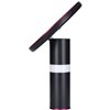 Yongnuo M8 Faretto LED HD Specchio illuminato per Make-up da 8''