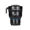 Obiettivo Irix Cine 11mm T4.3 per mirrorless Canon RF [ IL-C11-RF-M ]