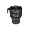 Obiettivo Irix Cine 11mm T4.3 per mirrorless Nikon Z [ IL-C11-Z-M ]
