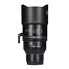 Obiettivo Irix Cine 150mm Macro 1:1 T3.0 compatibile mirrorless L-mount [ IL-C150-L-M ]