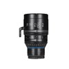 Obiettivo Irix Cine 150mm Macro 1:1 T3.0 compatibile mirrorless L-mount [ IL-C150-L-M ]