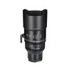 Obiettivo Irix Cine 150mm Macro 1:1 T3.0 compatibile mirrorless L-mount [ IL-C150-L-M ]