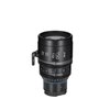 Obiettivo Irix Cine 150mm Macro 1:1 T3.0 compatibile mirrorless L-mount [ IL-C150-L-M ]