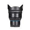 Obiettivo Irix Cine 15mm T2.6 per mirrorless Canon RF [ IL-C15-RF-M ]