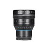 Obiettivo Irix Cine 15mm T2.6 per mirrorless Canon RF [ IL-C15-RF-M ]