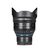 Obiettivo Irix Cine 15mm T2.6 compatibile mirrorless L-mount [ IL-C15-L-M ]