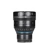 Obiettivo Irix Cine 15mm T2.6 compatibile mirrorless L-mount [ IL-C15-L-M ]