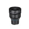 Obiettivo Irix Cine 15mm T2.6 compatibile mirrorless L-mount [ IL-C15-L-M ]