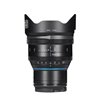 Obiettivo Irix Cine 15mm T2.6 per mirrorless Nikon Z [ IL-C15-Z-M ]