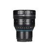 Obiettivo Irix Cine 15mm T2.6 per mirrorless Nikon Z [ IL-C15-Z-M ]