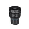 Obiettivo Irix Cine 15mm T2.6 per mirrorless Nikon Z [ IL-C15-Z-M ]
