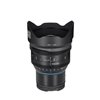 Obiettivo Irix Cine 15mm T2.6 per mirrorless Nikon Z [ IL-C15-Z-M ]