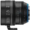 Obiettivo Irix Cine 45mm T1.5 per mirrorless Canon RF [ IL-C45-RF-M ]