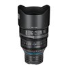 Obiettivo Irix Cine 45mm T1.5 compatibile mirrrorless L-mount [ IL-C45-L-M ]