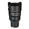 Obiettivo Irix Cine 45mm T1.5 per mirrorless Nikon Z [ IL-C45-Z-M ]