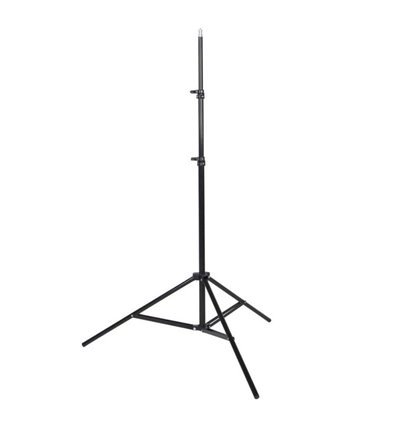 Godox 302 Stativo per uso fotografico da 190cm