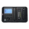 Godox AD1200 PRO kit flash fotografico portatile per esterno + trolley