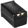 Godox batteria WB29 2900 mAh per flash AD200 