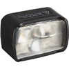 Godox H200 speedlite testa flash per AD200