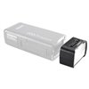 Godox H200 speedlite testa flash per AD200