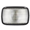 Godox H200 speedlite testa flash per AD200
