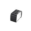 Godox H200 speedlite testa flash per AD200