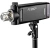 Godox AD200 PRO TTL Kit pocket flash