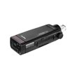 Godox AD200 PRO TTL Kit pocket flash