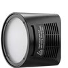 Godox Flash H200R testa circolare per PocketFlash AD200
