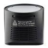 Godox Flash H200R testa circolare per PocketFlash AD200