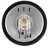 Godox Flash H200R testa circolare per PocketFlash AD200