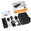 Godox AD200 TTL Kit flash tascabile 200 Ws + batteria litio