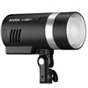 Godox AD300 PRO Flash monotorcia TTL Strobo