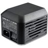 Godox AD400 PRO AC Power Adapter adattatore corrente da rete per flash