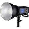 Godox AD400 PRO TTL flash monotorcia a batteria