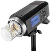 Godox AD400 PRO TTL flash monotorcia a batteria