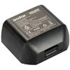 Godox WB400P TTL Li-ion batteria aggiuntiva ricambio per flash AD400 PRO