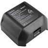 Godox WB87 Batteria aggiuntiva di ricambio per flash AD600