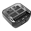 Godox WB87 Batteria aggiuntiva di ricambio per flash AD600