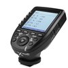 Godox transmitter X Pro trasmettitore trigger flash per fotocamere Canon