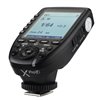 Godox transmitter X Pro trasmettitore trigger flash per mirrorless Fujifilm