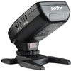 Godox transmitter X Pro trasmettitore trigger flash per mirrorless Fujifilm