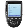 Godox transmitter X Pro trasmettitore trigger flash per fotocamere Nikon