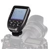 Godox transmitter X Pro trasmettitore trigger flash per fotocamere Nikon