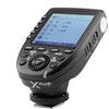 Godox transmitter X Pro trasmettitore trigger flash per fotocamere Pentax