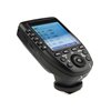 Godox transmitter X Pro trasmettitore trigger flash per fotocamere Pentax