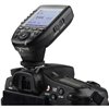 Godox transmitter X Pro trasmettitore trigger flash per mirrorless Sony