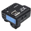 Godox transmitter X2T TTL trasmettitore trigger flash per mirrorless Olympus e Panasonic