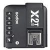 Godox transmitter X2T TTL trasmettitore trigger flash per mirrorless Sony