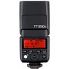 Godox TT350 flash speedlite per fotocamere Canon